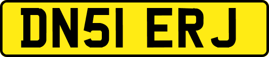 DN51ERJ