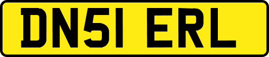 DN51ERL