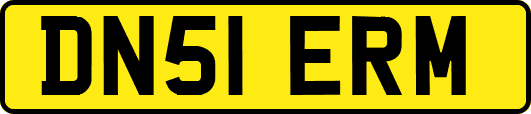 DN51ERM