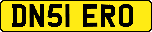 DN51ERO