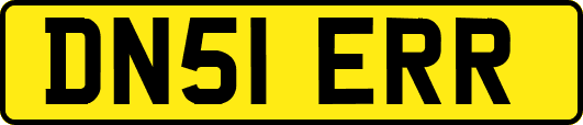 DN51ERR