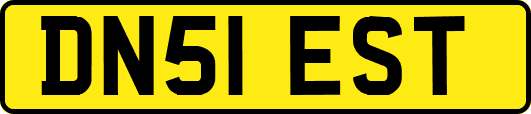 DN51EST