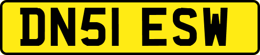 DN51ESW