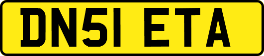 DN51ETA