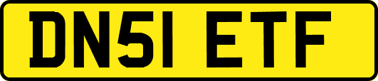 DN51ETF