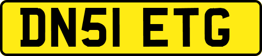 DN51ETG