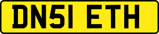 DN51ETH