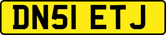 DN51ETJ