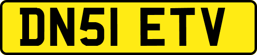DN51ETV
