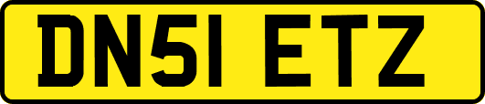 DN51ETZ