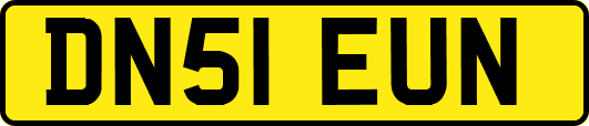 DN51EUN