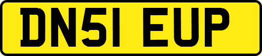 DN51EUP