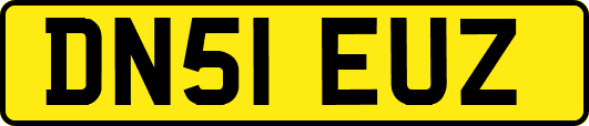 DN51EUZ