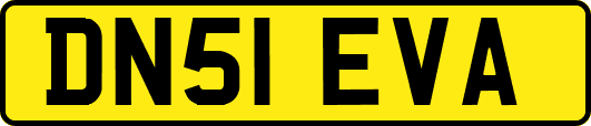 DN51EVA