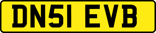 DN51EVB