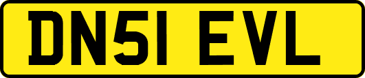 DN51EVL