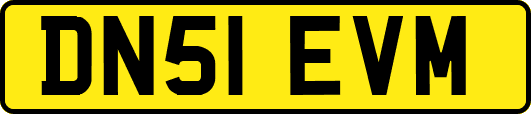 DN51EVM