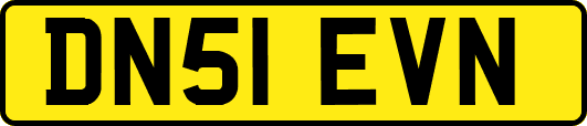 DN51EVN