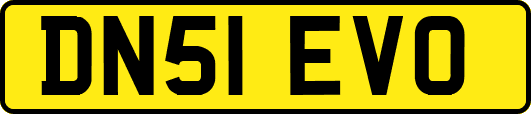 DN51EVO