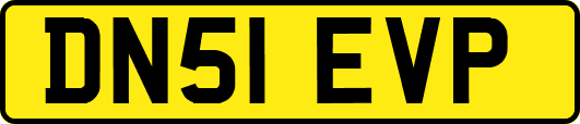 DN51EVP