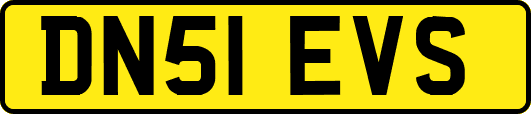 DN51EVS