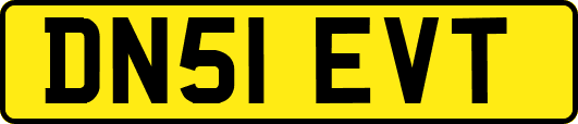 DN51EVT