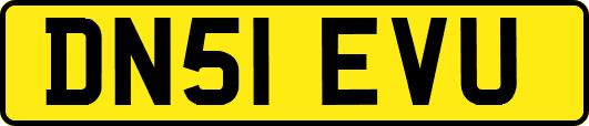 DN51EVU