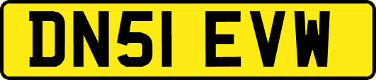 DN51EVW