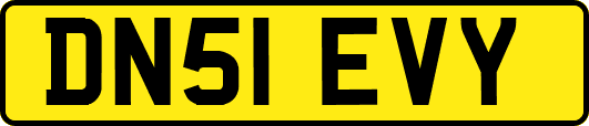 DN51EVY