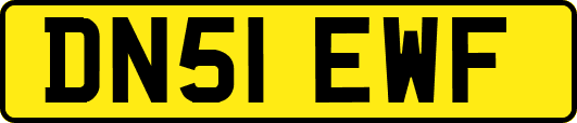DN51EWF