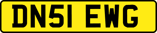 DN51EWG