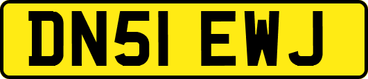 DN51EWJ