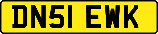 DN51EWK