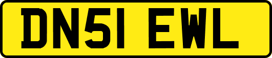 DN51EWL