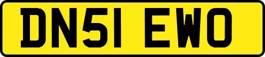 DN51EWO