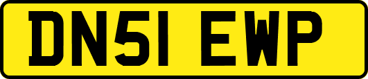 DN51EWP