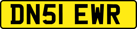 DN51EWR