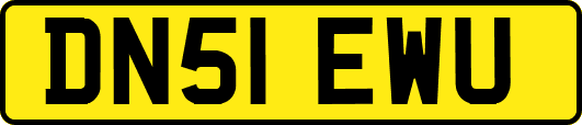 DN51EWU