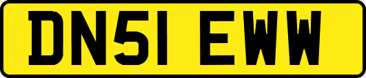 DN51EWW