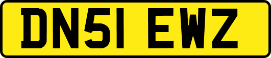 DN51EWZ