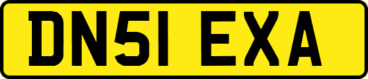 DN51EXA