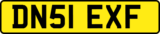 DN51EXF