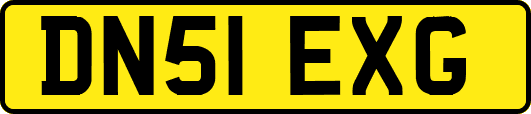 DN51EXG