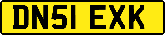 DN51EXK