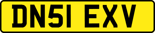 DN51EXV