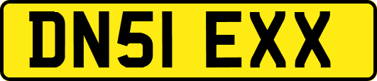 DN51EXX