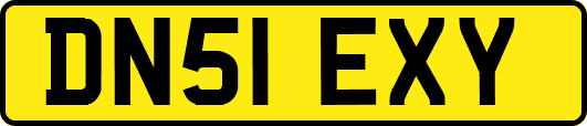 DN51EXY