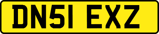 DN51EXZ