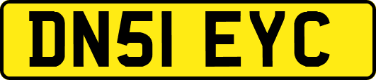 DN51EYC