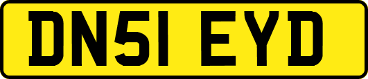 DN51EYD